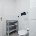 Haus Am Hafen Vakantiehuis