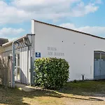 Haus Am Hafen * Niendorf (Timmendorfer Strand)